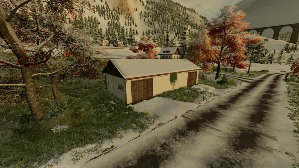 WORKSHOP