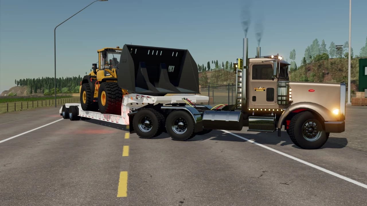 XL 1000MGX