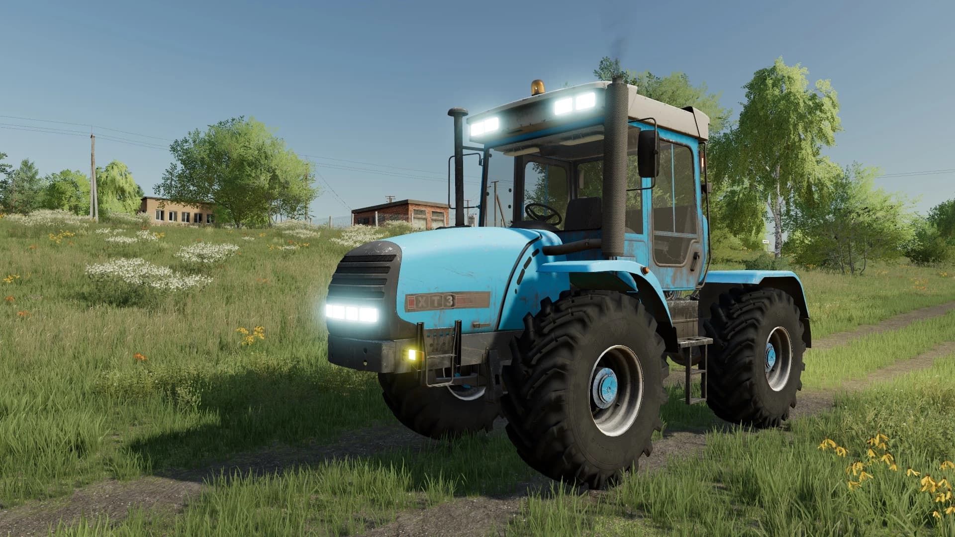 XTZ-17022