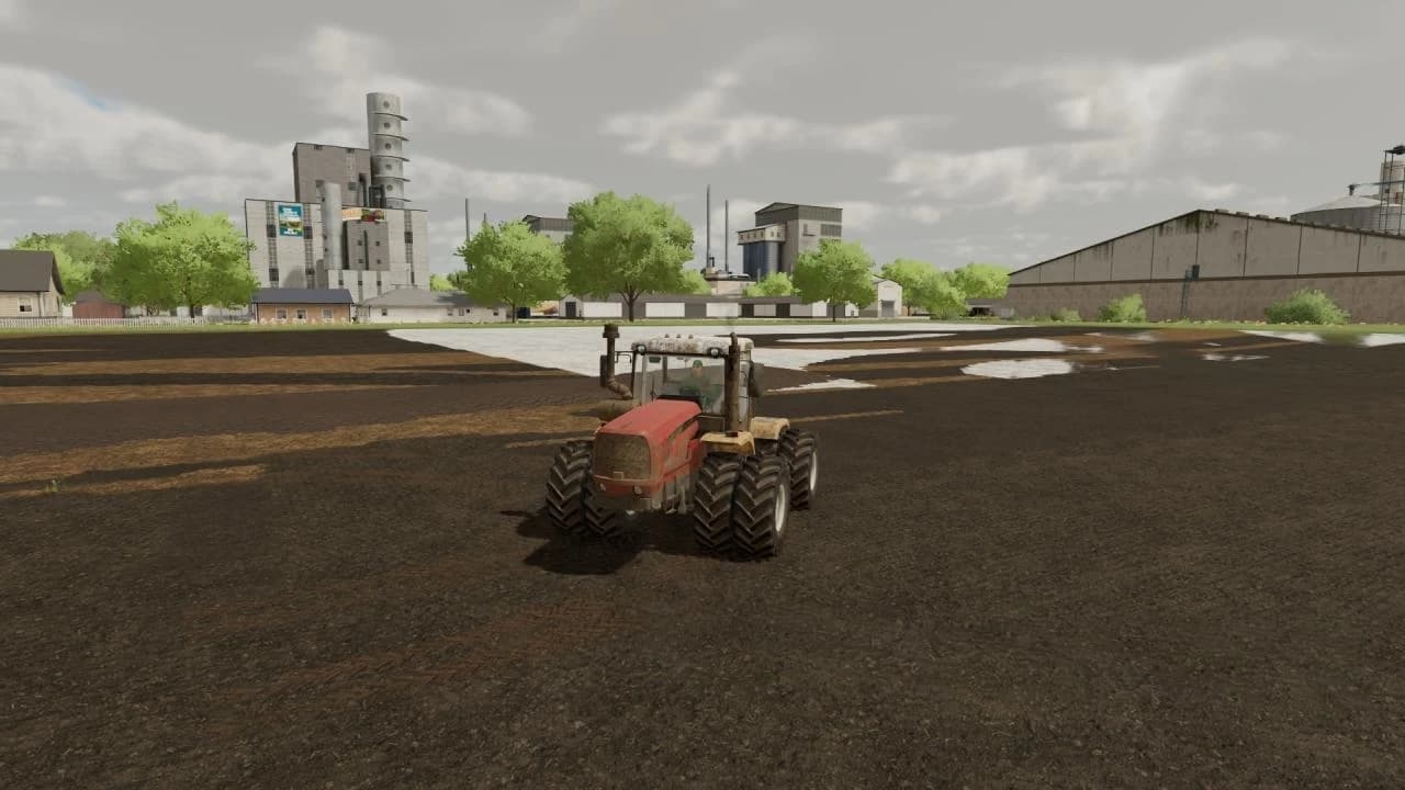 XTZ 240K 20