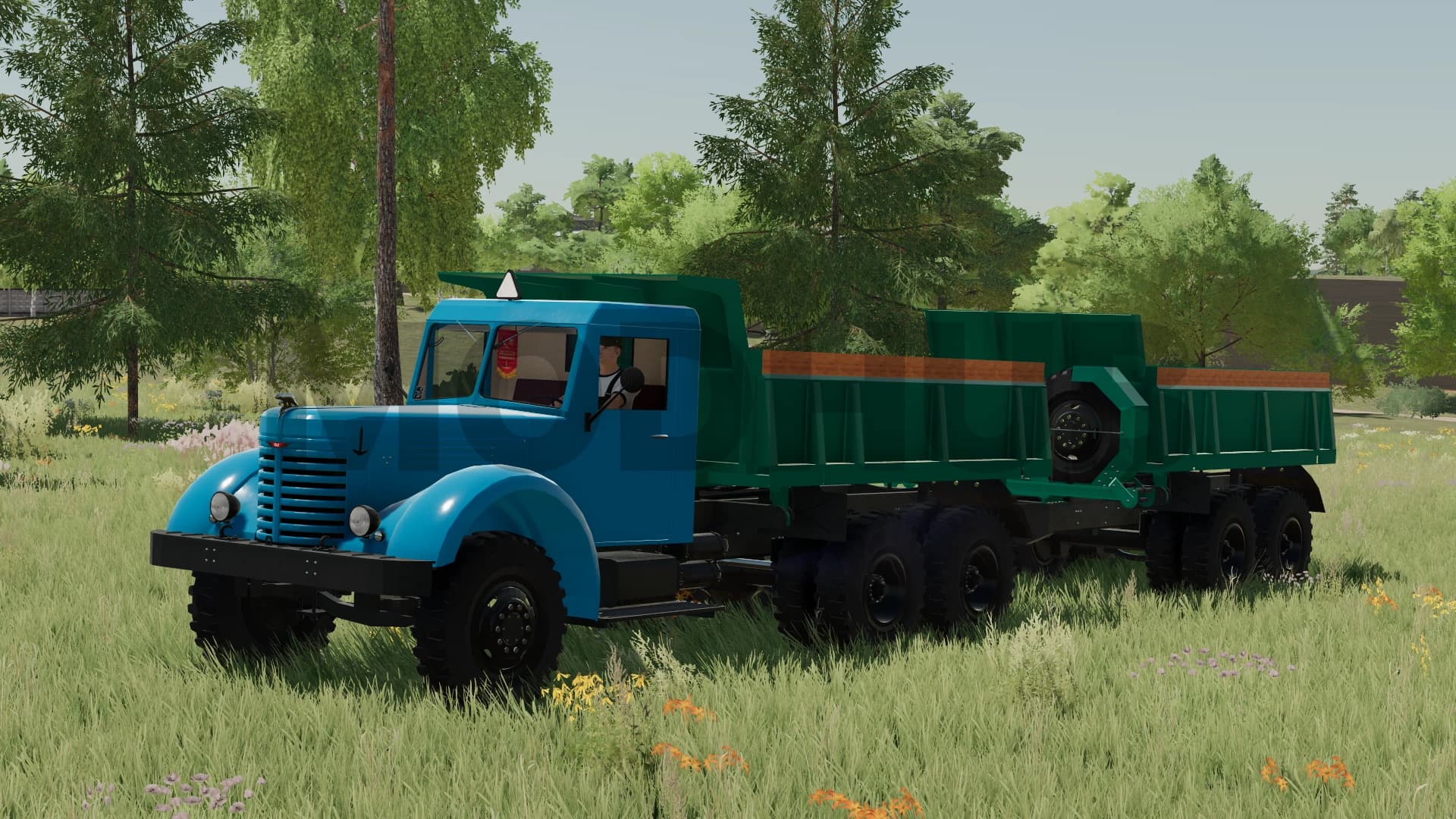 YAAZ-210/218