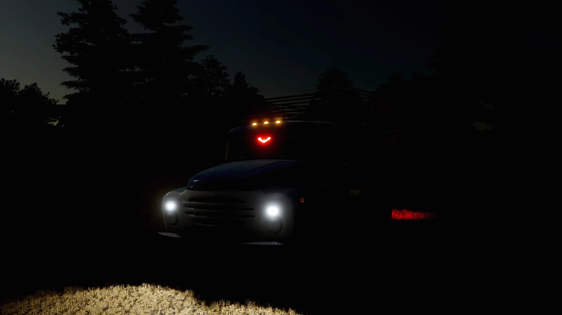 ZIL 130
