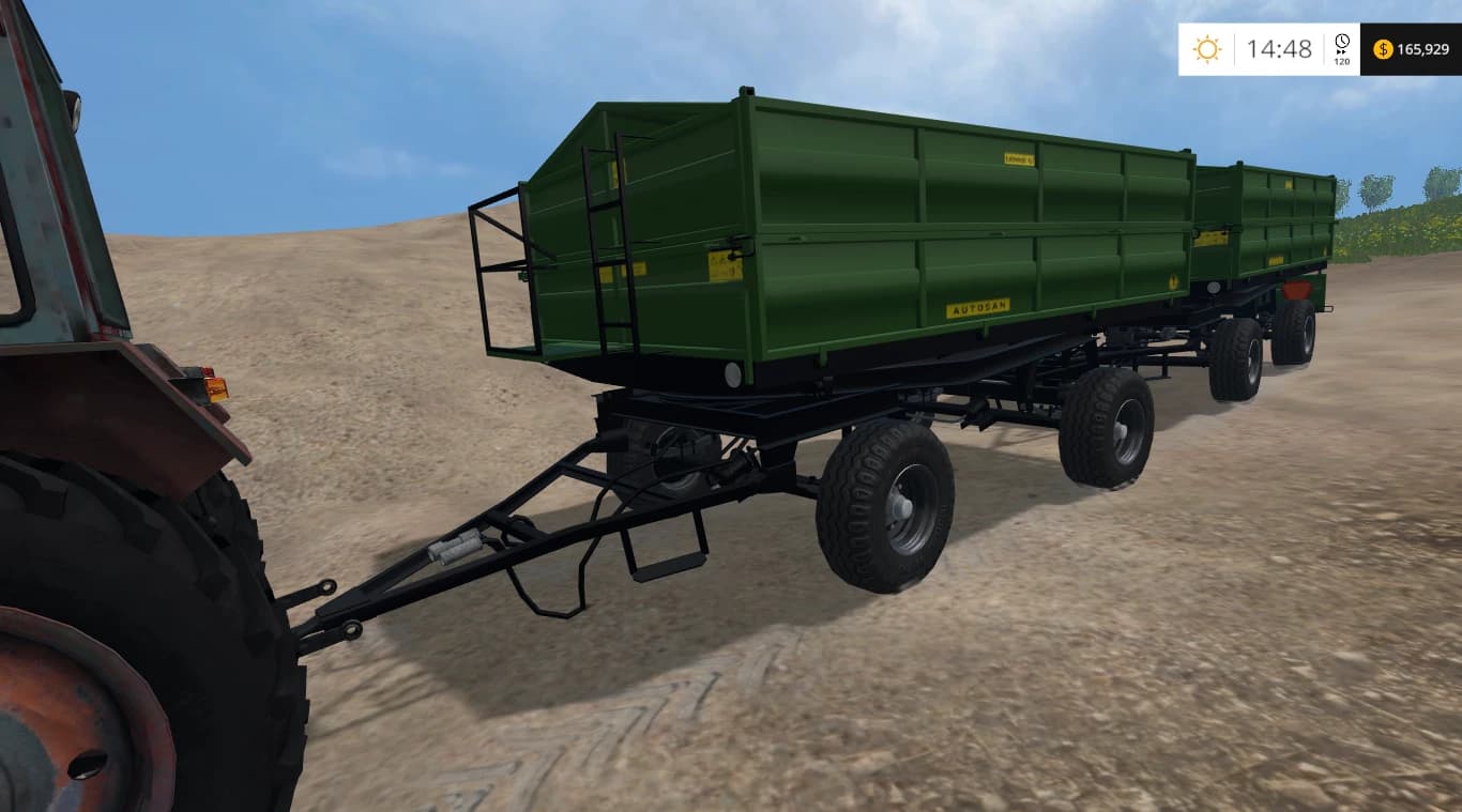 AUTOSAN D47 NEW RIMS POLISH EXTRA HIT