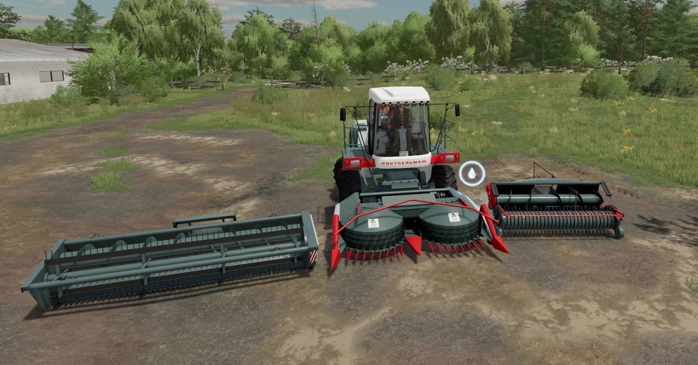 Don 680M