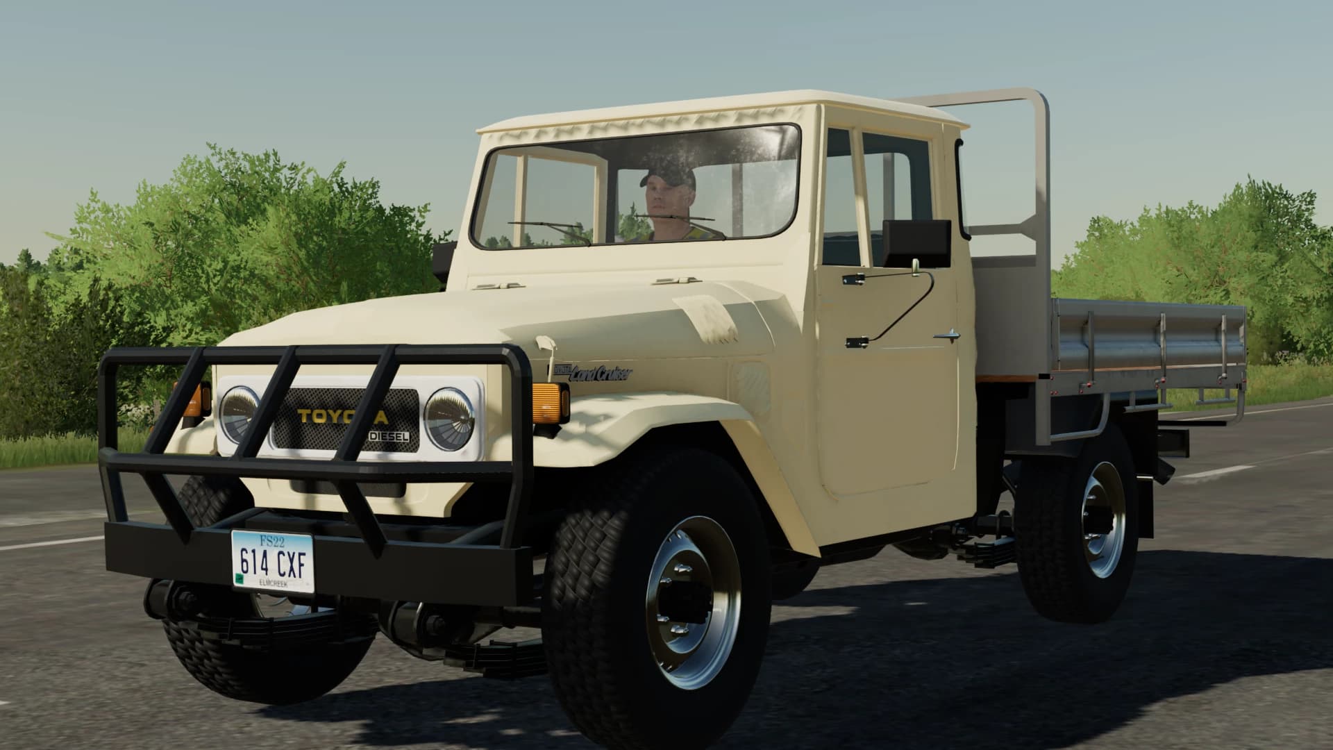 HJ47