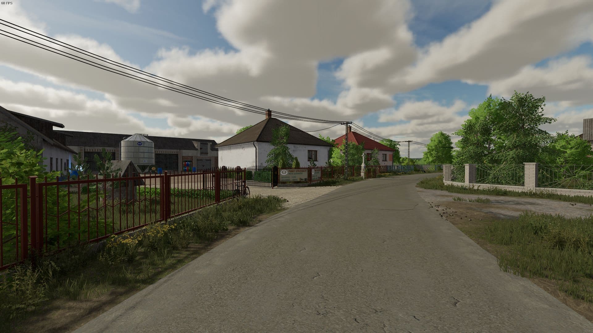 Jadwinów Edit