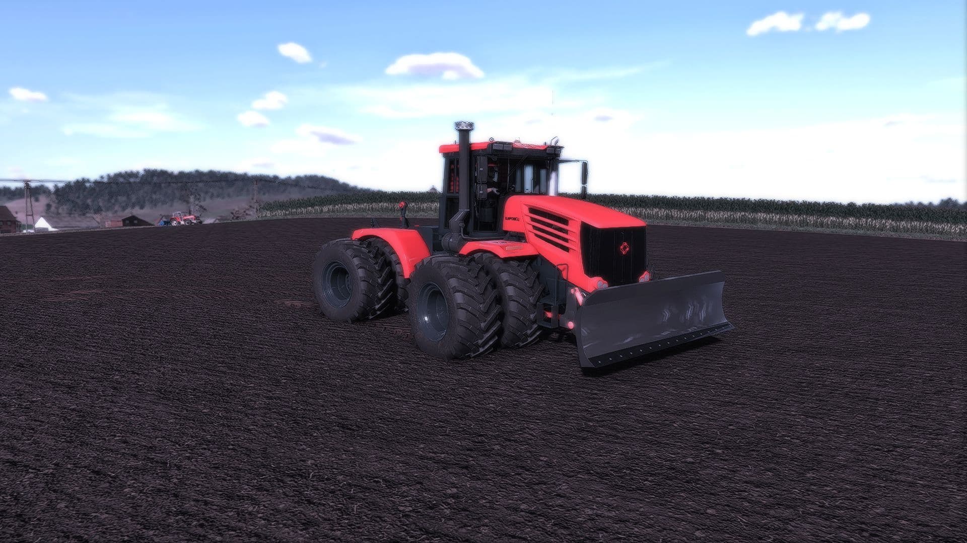 K744R4