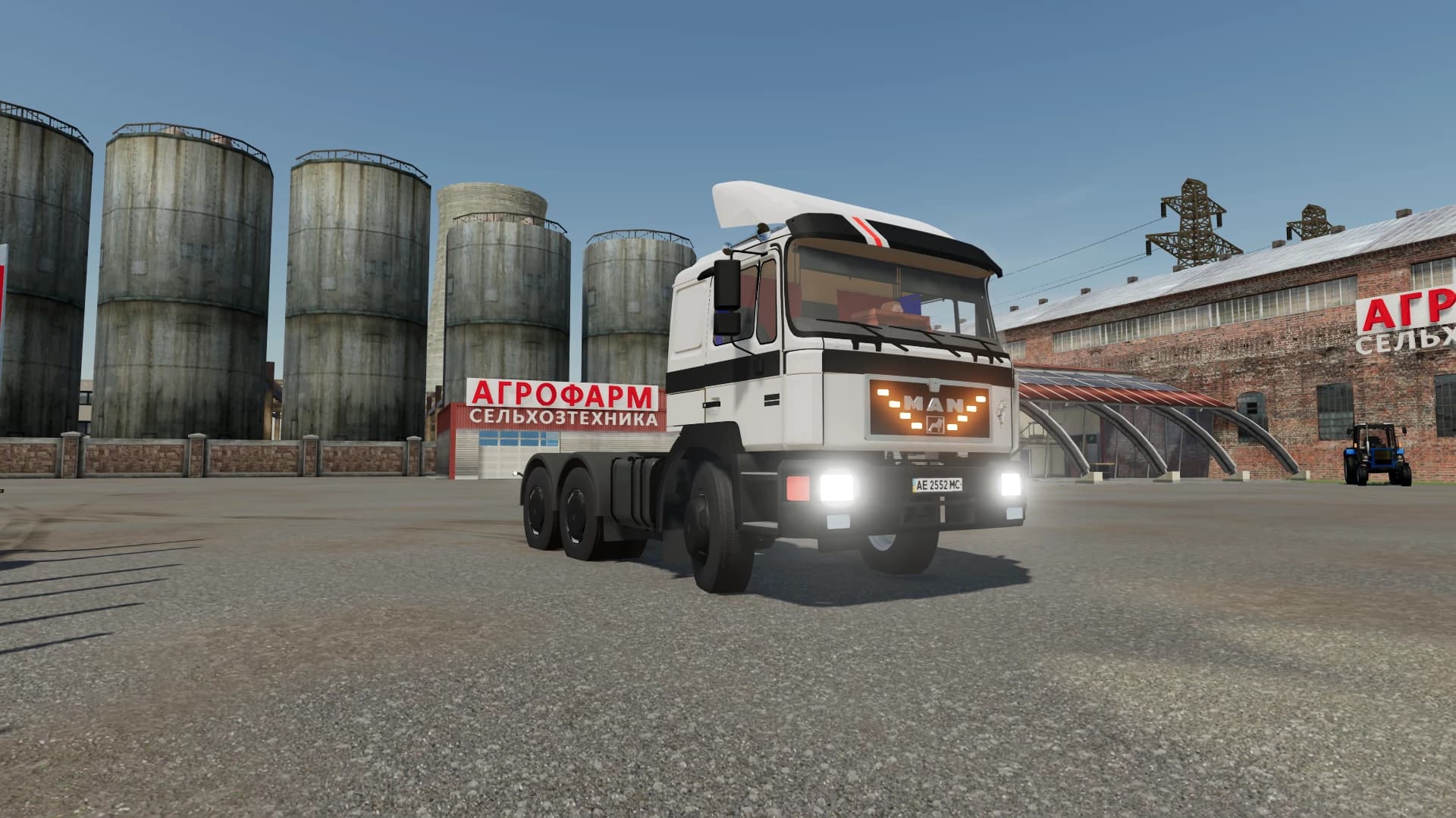 MAN 19.414