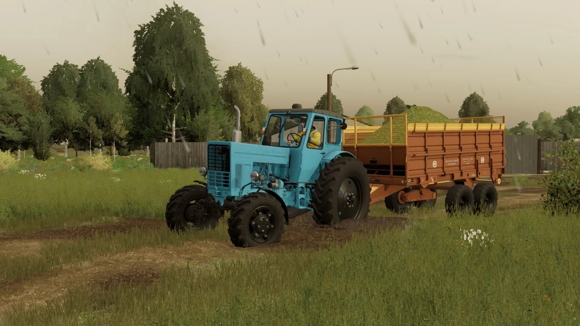 MTZ-52
