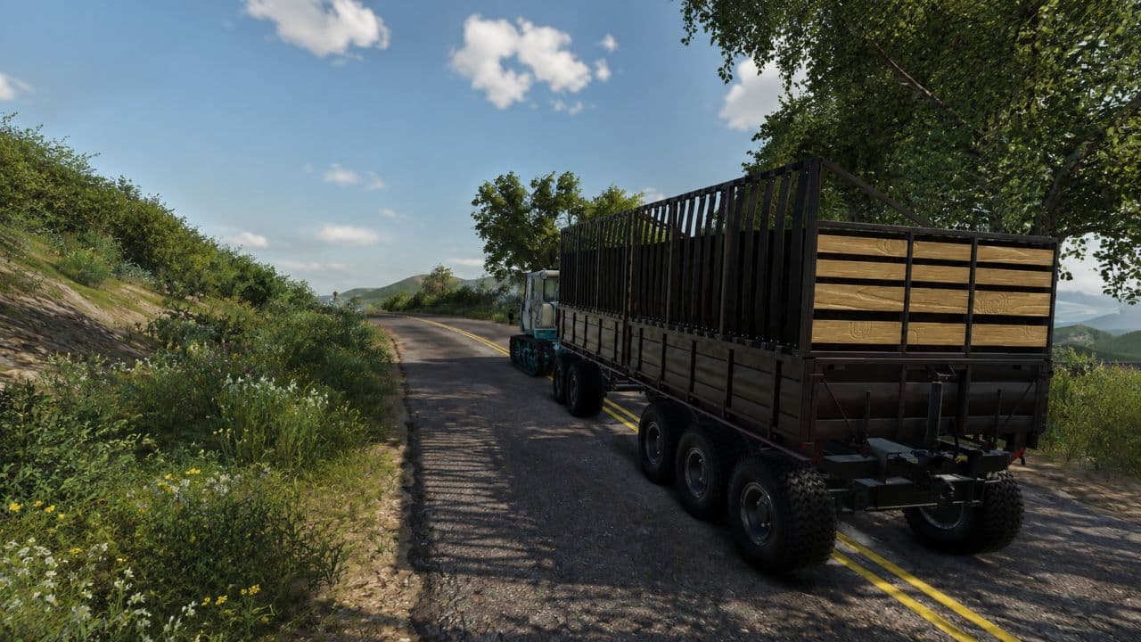 PSTK-20