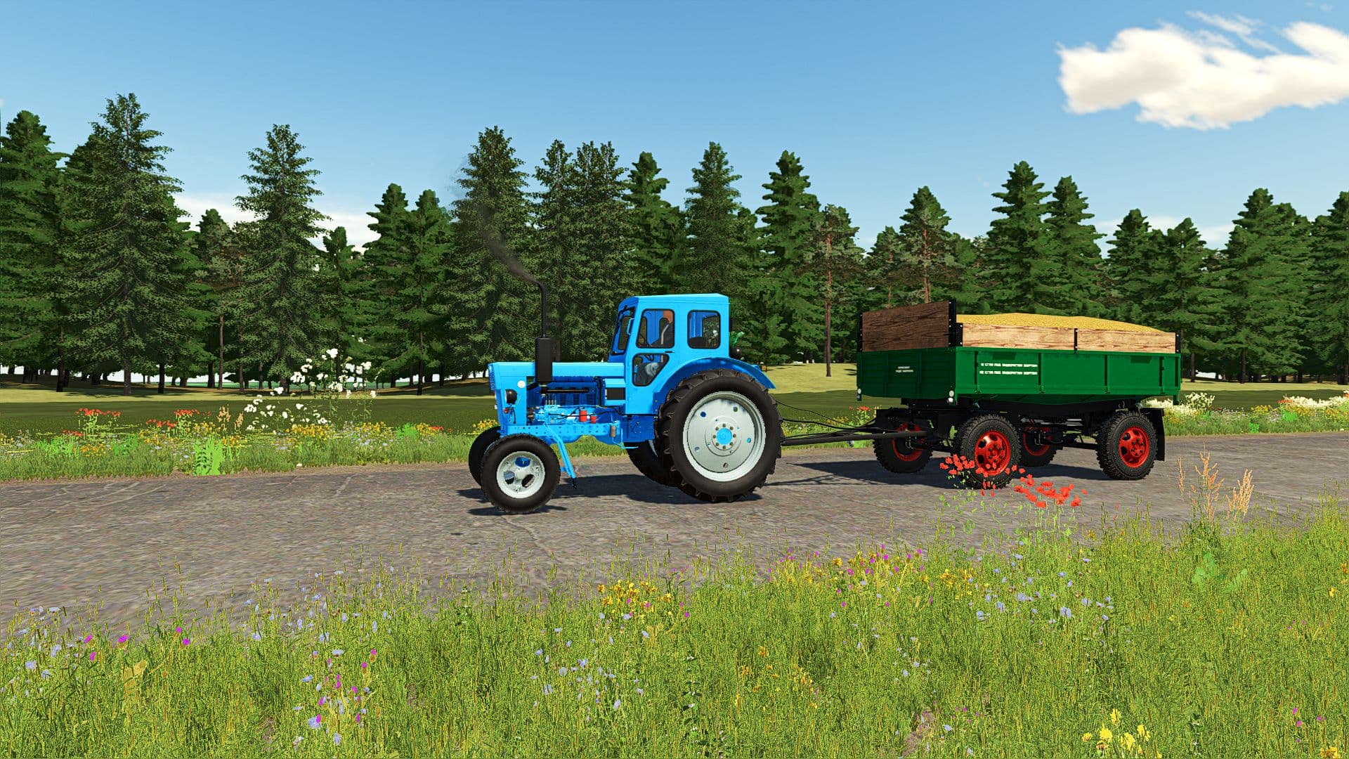 PTS-SK