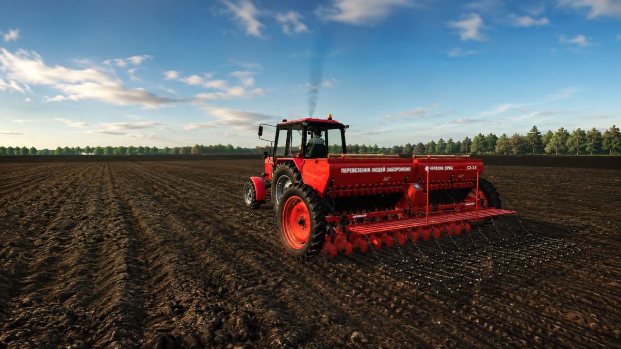 SZT-3.6A