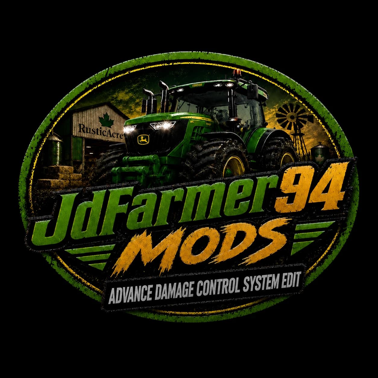 Advance Damage Control System JD_Edit