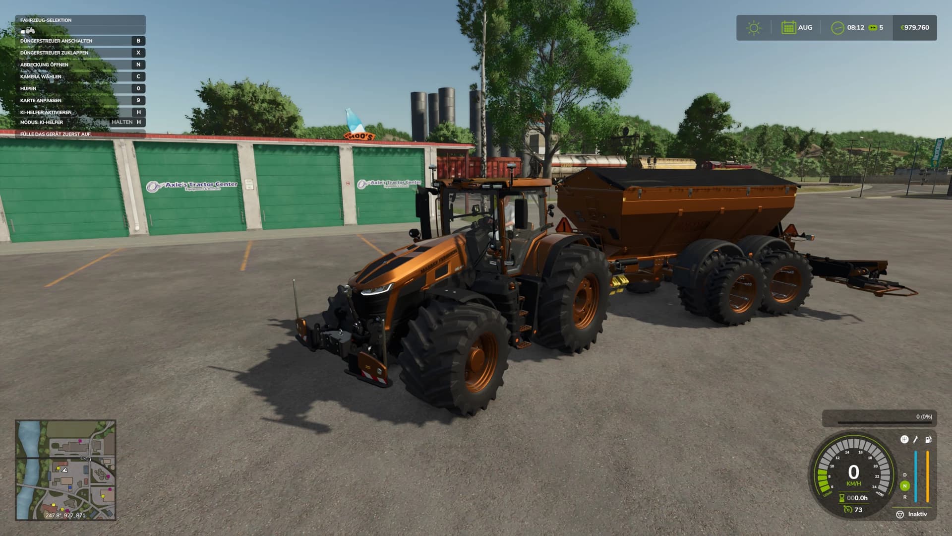Bredal K165 By Zladdi76 Multicolor