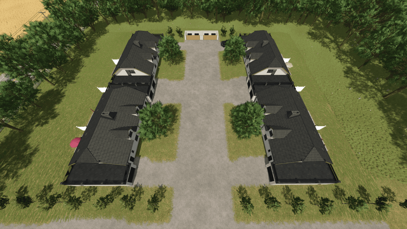 Condos
