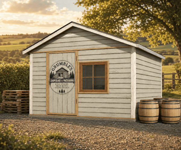 Grumblers Fine Wines