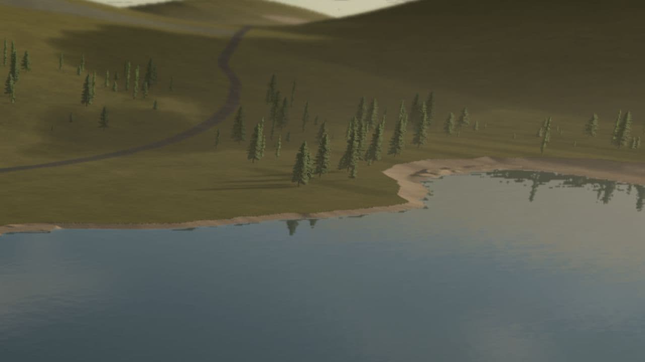 Muotkatakka