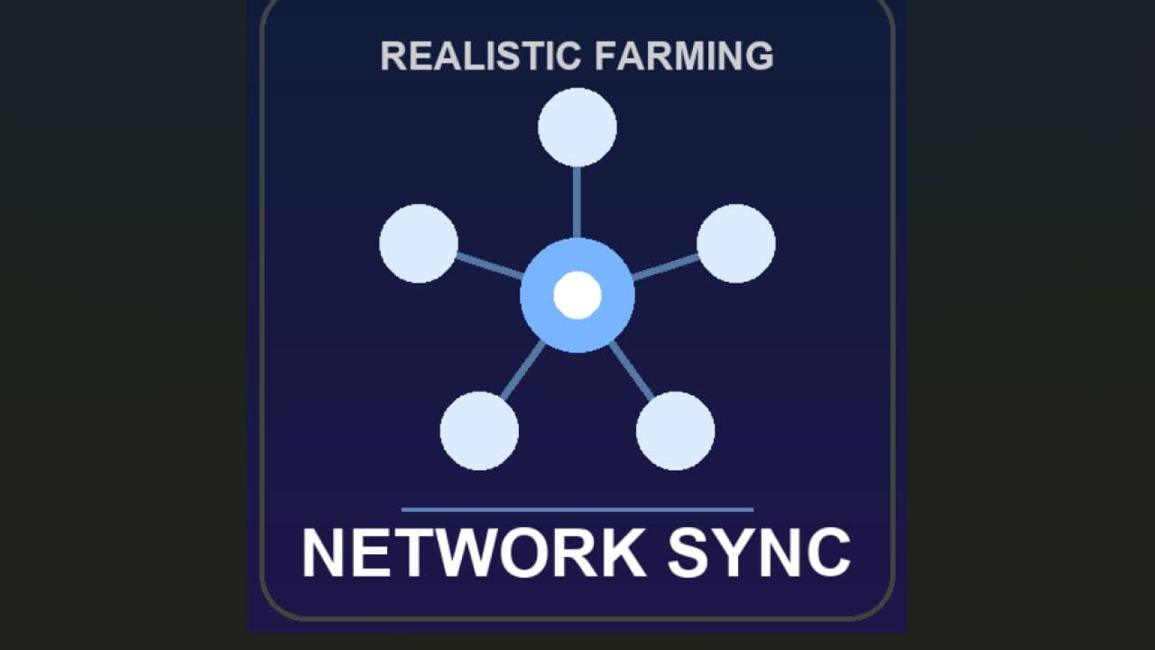 Network Sync