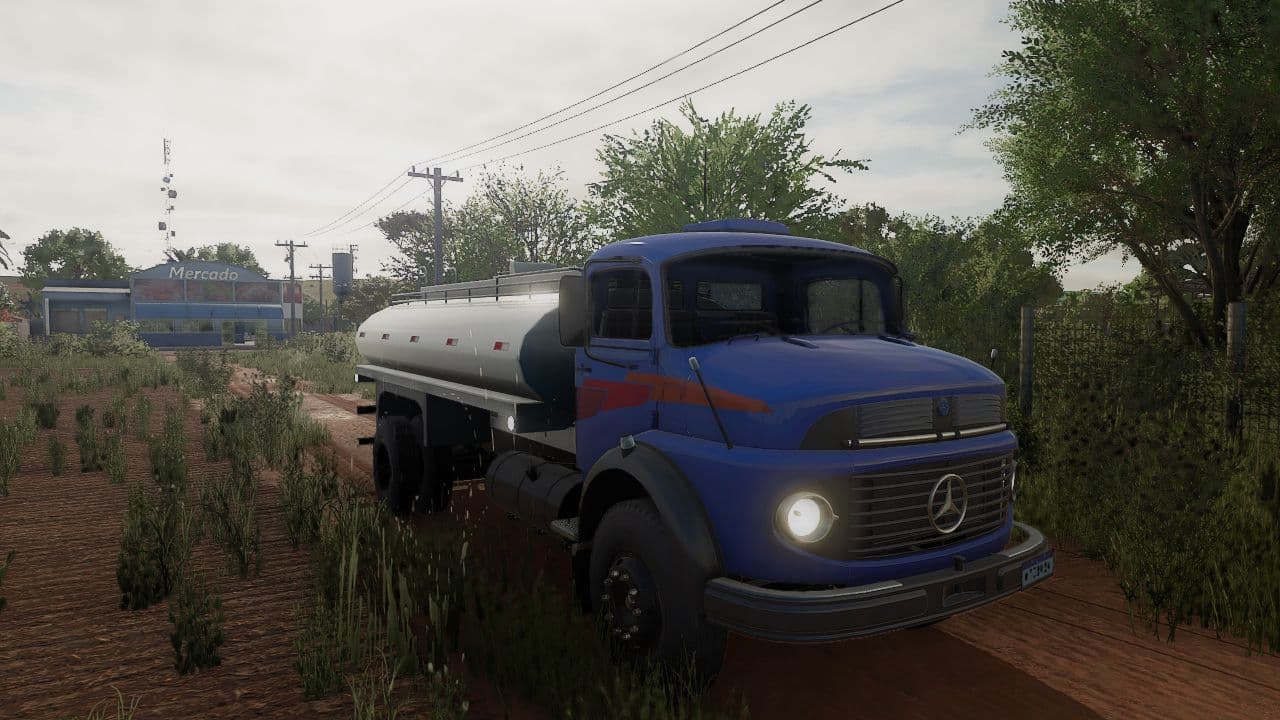 RealFields Vision ReShade