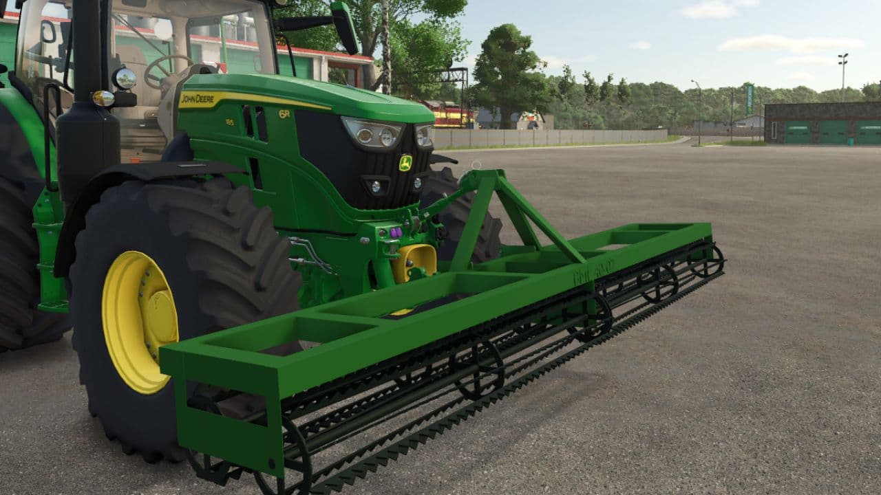 BMF 40-02
