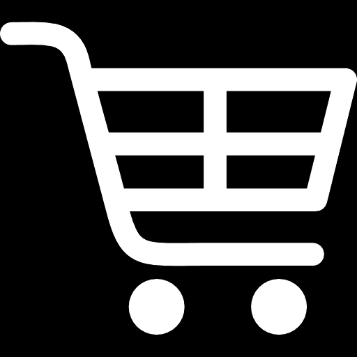 LGM25 Store Category