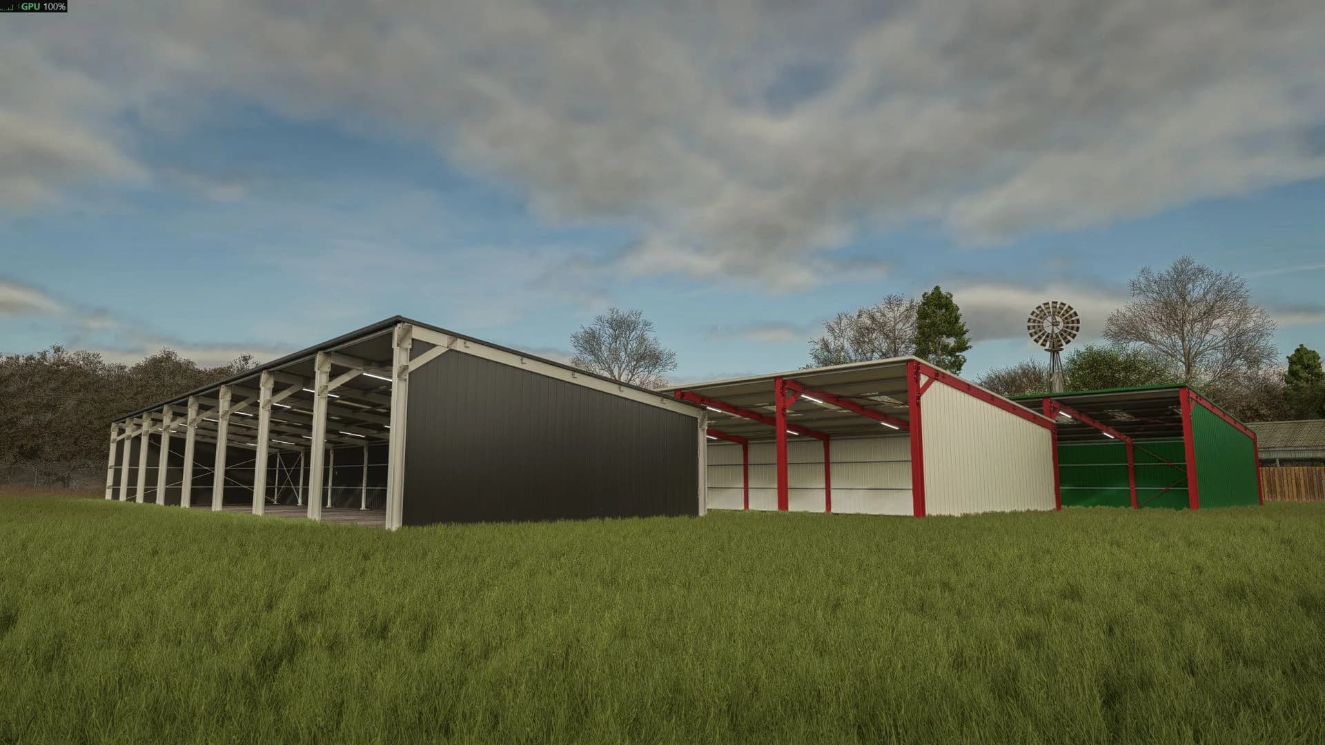 48m Shed v1.0