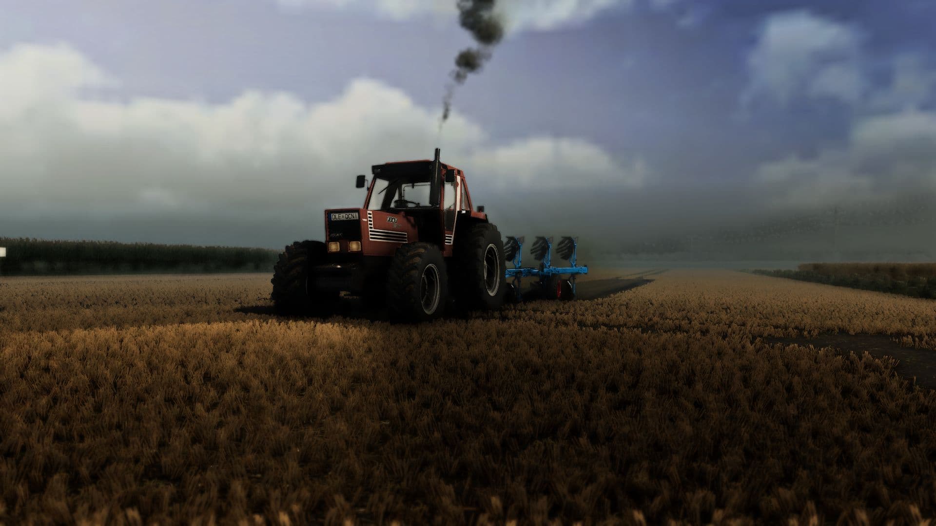 Next Realsim Reshade Lighting
