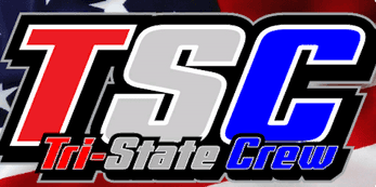 Tri-State Store Category