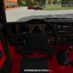 1993 DODGE RAM W350 V1.0