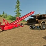 2017 RAM ON DYNAMIC V1.0