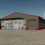 81X120 SHOP PACK V1.0