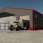 81X120 SHOP PACK V1.0