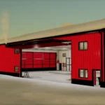 81X120 SHOP PACK V1.0