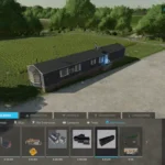 FARMHOUSES 01 V1.0