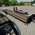 PJ TRAILER PACK CONVERTED V1.0