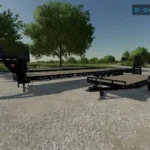 PJ TRAILER PACK CONVERTED V1.0