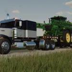 1988 FLC120 V1.0