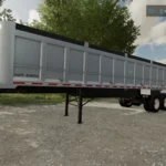 1996 EAST END DUMP V1.0