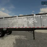 1996 EAST END DUMP V1.0