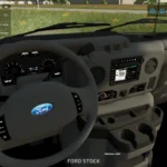 2016 FLEETWOOD JAMBOREE SPORT 31A V1.1