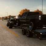 2017 HIGH COUNTRY SERIES V1.0