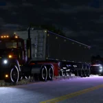 2020 SUPERDUTY F SERIES POLICE UTILITY V1.0