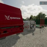 ITRUNNER PACK V1.1