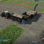 LIME PRODUCTION V1.0