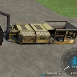 LIME PRODUCTION V1.0