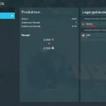 LIME PRODUCTION V1.0