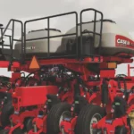 CASE IH 2150 EARLY RISER PLANTERS SERIES V1.03