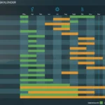 GROWING TIMES V1.1