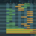 GROWING TIMES V1.12
