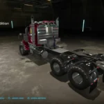 WARRIOR EXTREM EDITION V1.03